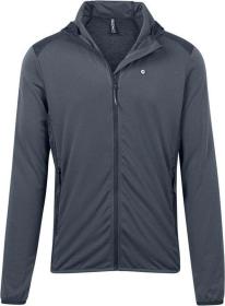 GTS 302241M pánská mikina s kapucí, Navy