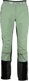 GTS 606432L dámské outdoor kalhoty Mendola High Performance, Khaki GTS 606432L dámské outdoor kalhoty Mendola High Performance, Khaki