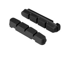 Force Gumičky brzdové pro karb. ráfky a brzdy SH