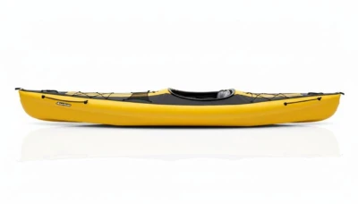 Gumotex Aurion - nafukovací kajak + sleva 1500,- na příslušenství