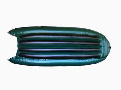 Gumotex Colorado 360 + CR Folie nafukovací raft