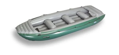 Gumotex Colorado 450 Raft + sleva 1500,- na příslušenství