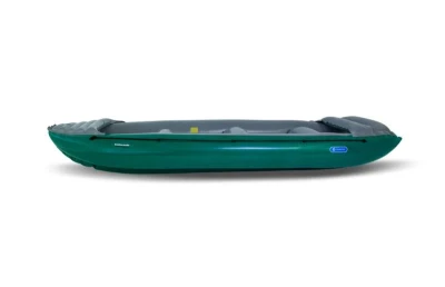 Gumotex Colorado 450 Raft + sleva 1500,- na příslušenství