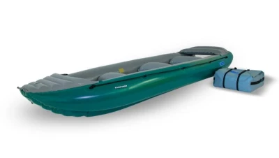 Gumotex Colorado 450 Raft + sleva 1500,- na příslušenství