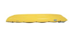 Gumotex Colorado 450 Raft + sleva 500,- na příslušenství