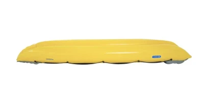 Gumotex Colorado 450 Raft + sleva 1500,- na příslušenství