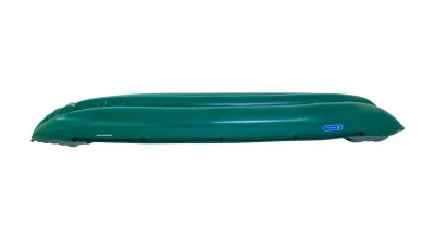 Gumotex Colorado 450 Raft + sleva 1500,- na příslušenství