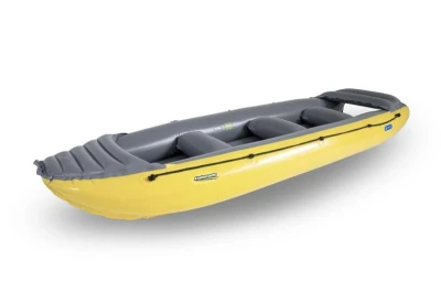 Gumotex Colorado 450 Raft + sleva 1500,- na příslušenství