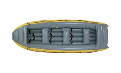 Gumotex Colorado 450 Raft + sleva 1500,- na příslušenství