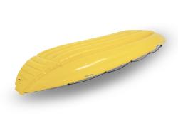 Gumotex Colorado 450 Raft + sleva 500,- na příslušenství