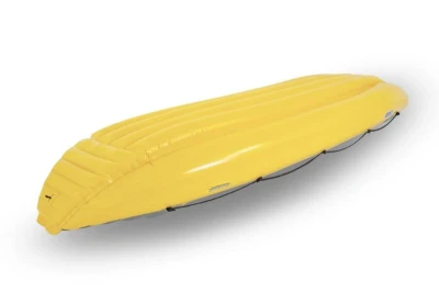 Gumotex Colorado 450 Raft + sleva 1500,- na příslušenství