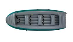 Gumotex Colorado 450 Raft + sleva 500,- na příslušenství