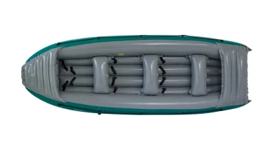 Gumotex Colorado 450 Raft + sleva 1500,- na příslušenství