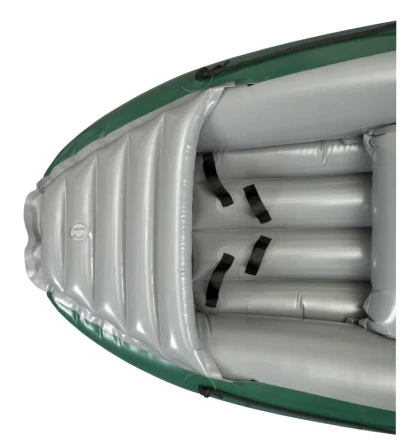 Gumotex Colorado 450 Raft + sleva 1500,- na příslušenství