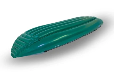 Gumotex Colorado 450 Raft + sleva 1500,- na příslušenství
