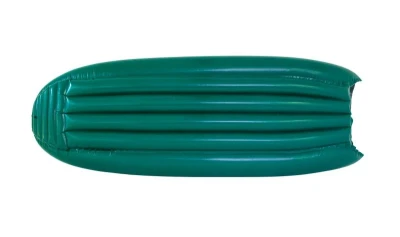 Gumotex Colorado 450 Raft + sleva 1500,- na příslušenství