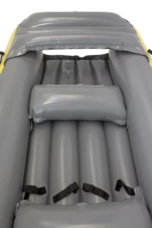 Gumotex Colorado 450 Raft + sleva 1500,- na příslušenství