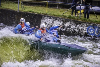 Gumotex Colorado 450 Raft + sleva 1500,- na příslušenství