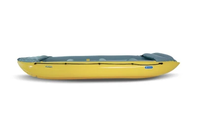 Gumotex Colorado 450 + CR Folie nafukovací raft + sleva 1500,- na příslušenství