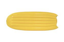 Gumotex Colorado 450 + CR Fólia nafukovací raft + zľava 1500,- na príslušenstvo