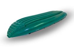 Gumotex Colorado 450 + CR Fólia nafukovací raft + zľava 1500,- na príslušenstvo