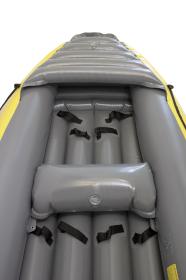 Gumotex Colorado 450 + CR Fólia nafukovací raft + zľava 1500,- na príslušenstvo