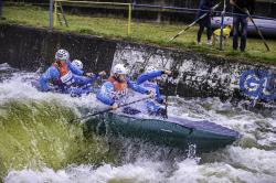 Gumotex Colorado 450 + CR Fólia nafukovací raft + zľava 1500,- na príslušenstvo