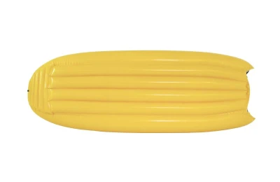Gumotex Colorado 450 SET -1 (v setu: 4x pádlo, trika,pumpa, obal) + sleva 500,- na příslušenství