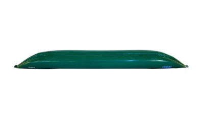 Gumotex Pálava 400 SET - 1 kanoe (v ceně 2x pádlo, pumpa, obal na doklady, sada lepení) + sleva 500,- na příslušenství