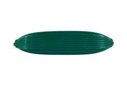 Gumotex Pálava 400 SET - 1 kanoe (v ceně 2x pádlo, pumpa, obal na doklady, sada lepení) + sleva 300,- na příslušenství