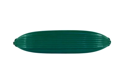 Gumotex Pálava 400 SET - 2 kanoe (v ceně 2x pádlo,2x vesta, pumpa, obal na doklady, sada lepení) + sleva 500,- na příslušenství