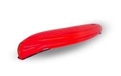 Gumotex Scout Standart SET 1 kanoe (v ceně 2x pádla, 2x triko, pumpa, vak, lepení) + sleva 1500,- na příslušenství