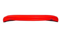 Gumotex Scout Standart SET 1 kanoe (v ceně 2x pádla, 2x triko, pumpa, vak, lepení) + sleva 1500,- na příslušenství