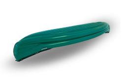 Gumotex Scout Standart SET 1 kanoe (v ceně 2x pádla, 2x triko, pumpa, vak, lepení) + sleva 1500,- na příslušenství