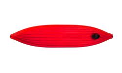 Gumotex Scout Standart SET 1 kanoe (v ceně 2x pádla, 2x triko, pumpa, vak, lepení) + sleva 1500,- na příslušenství