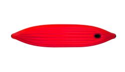 Gumotex Scout Standart SET 1 kanoe (v ceně 2x pádla, 2x triko, pumpa, vak, lepení) + sleva 1500,- na příslušenství