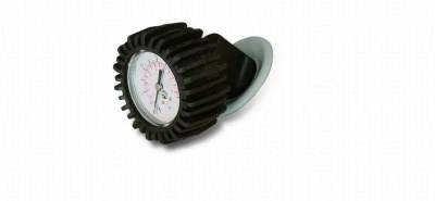 Manometr pro Push-Push ventil Manometr pro Push-Push ventil