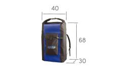 Gumotex Framura SET - 1 (v ceně pádlo, pumpa, vak, obal na doklady) + sleva 1000,- na příslušenství