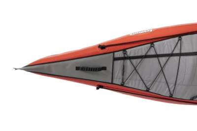 Gumotex Framura SET - 1 (v ceně pádlo, pumpa, vak, obal na doklady) + sleva 1000,- na příslušenství