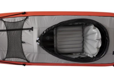 Gumotex Framura SET - 1 (v ceně pádlo, pumpa, vak, obal na doklady) + sleva 1000,- na příslušenství