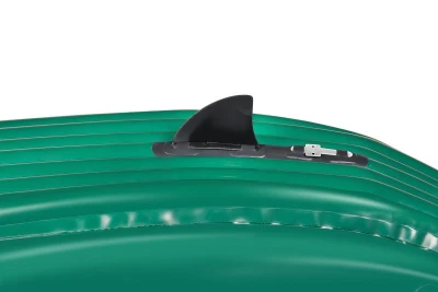 Gumotex Halibut nafukovací rybářský kajak + sleva 1500,- na příslušenství