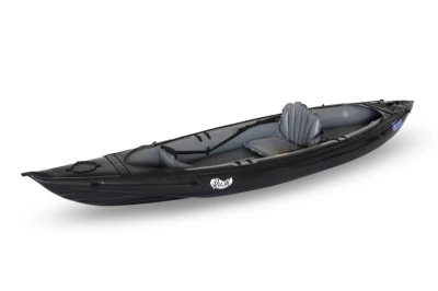 Gumotex Rush 1 nafukovací kajak + sleva 1500,- na příslušenství