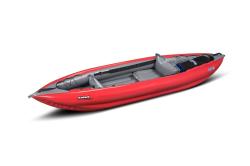 Gumotex Safari 330 nafukovací kajak