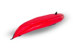 Gumotex Swing 1 Nitrilon nafukovací kajak + sleva 1500,- na příslušenství