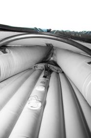 Gumotex Swing 1 Nitrilon nafukovací kajak + sleva 1500,- na příslušenství