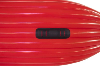 Gumotex Twist I N nafukovací kajak + sleva 500,- na příslušenství