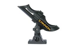 Gumotex Alfonso nafukovací kánoe + sleva 1500,- na příslušenství