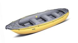 Gumotex Ontario 450 S Raft + sleva 1500,- na příslušenství Gumotex Ontario 450 S Raft + sleva 1500,- na příslušenství