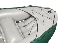 Gumotex Ontario 450 S Raft + sleva 1500,- na příslušenství
