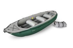 Gumotex Ontario 450 S Raft + sleva 1500,- na příslušenství